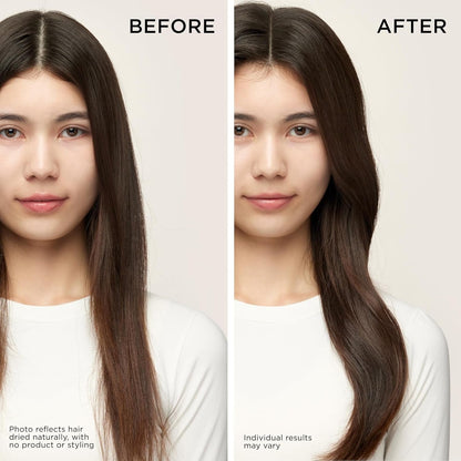 Award-Winning Hair Thickening Serum for Hair Loss, Thinning Hair, Korean Hair Care, Scalp Treatment, Clinically Tested, Thicker, Reduces Oil, Roll On